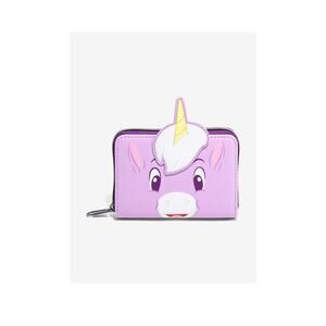 Loungefly Disney Fantasia Pastoral Symphony wallet NWT